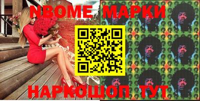 mix Пугачёв