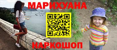 mix Пугачёв
