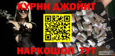 mix Пугачёв