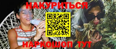 mix Пугачёв